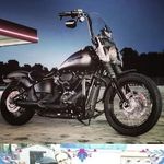 Christopher Krebs - @chris.krebs1973 - Instagram