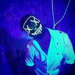 Christopher Krebs - @_crazycrab_1998 - Instagram