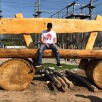 Christopher Krebs - @christopher.krebs.3 - Instagram