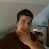 Christopher Krebs  - @krebsi98 - TikTok