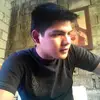 christopherkrebs17 - @christopherkrebs17 - TikTok
