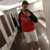christopherkrebs8 - @christopherkrebs8 - TikTok
