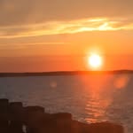 Krebs Christopher - @christopher_krebs - Instagram