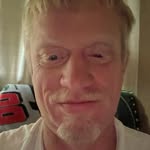Adam christopher reiling - @adamchristopherreiling - Instagram