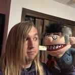 Chris Krahling - Facebook