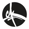 Christopher_Kieling - @christopherkieling - TikTok