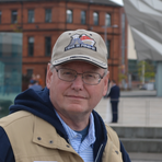 Christopher Kreiling - Facebook
