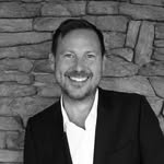 Christopher Kreiling - @christopherkreilingrealestate - Instagram