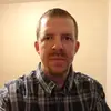 christopherreiling - @christopherreiling - TikTok