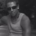 Chris Kreklow - Facebook