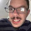 Christopher Kloeh1990 - @christopherkloeh8 - TikTok