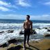 Christopher Krecklau - Facebook