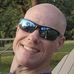 Christopher Kreitlow - Facebook