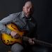Christopher Kreklow - Facebook