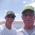 Chris Kremer - Facebook