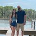 Chris Kremer - Facebook