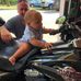 Chris Kremer - Facebook