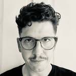 Christopher John Kremer - @doin_dad_things - Instagram