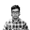 Christopher John Kremer - @chris.kremer - TikTok