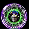 Christopher keemer - @christopher.keeme - TikTok