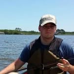 Christopher Kremer - @jackel249 - Instagram