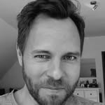 Christopher Kremer - @fotografie_christopher_kremer - Instagram