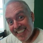 Christopher Kremer - @fearsomeflush - Instagram