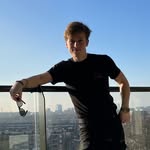 Christopher Kremer - @christopherkremer - Instagram