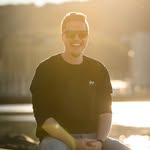 Christopher Kremer - @chris_kremer - Instagram