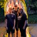 Christopher Kremer - Facebook