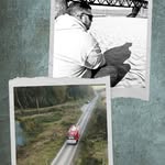 Christopher Kremer - @kremerlein - Instagram