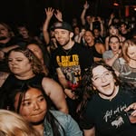 Christopher Kremer - @kremer1227 - Instagram