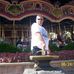 Christopher Kremer - Facebook