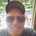 Christopher Kremer - Facebook
