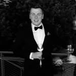 Christopher Kremer-Kreutzer - @ckk.97 - Instagram