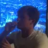 Christopherkremer - @christopherkremer - TikTok