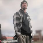 Christopher Green - Facebook