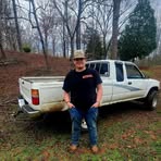 Christopher Green - Facebook