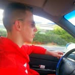 Christopher Krenn - Facebook