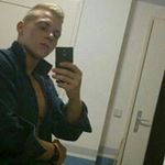 Christopher Krenn - @christopher.krenn - Instagram