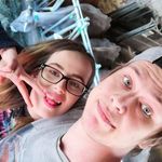 Christopher Krenn - @krennchristopher - Instagram