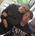 Christopher Krenn - Facebook