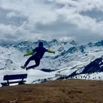 Christopher Krenn - @christopherkrenn - Instagram