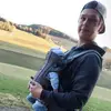 christopherkrenn1996 - @christopherkrenn1 - TikTok