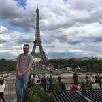 Adam Christopher Kress - @kresser95 - Instagram