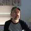 Chris - @christopherkriss0 - TikTok