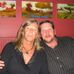 Chris Kress - Facebook