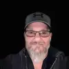 Chris Kress - @chriskress0 - TikTok