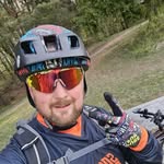 Christopher Kreß - @christoper_kre13 - Instagram