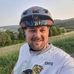 Christopher Kreß - Facebook